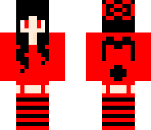 markiplier lover