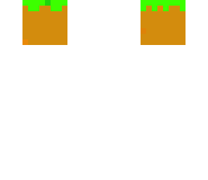 grass block