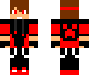 eduardo