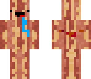 bacon