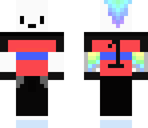 upsilon gk