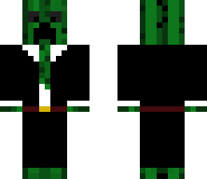 cacti preston