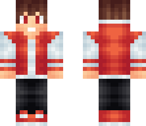 flamemc