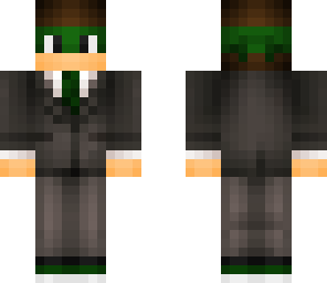 rocketmc