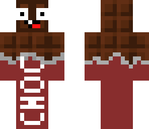 chocolate ******