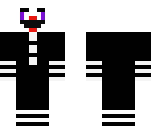 marionette