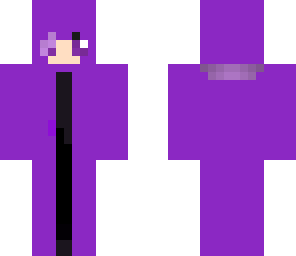 raven