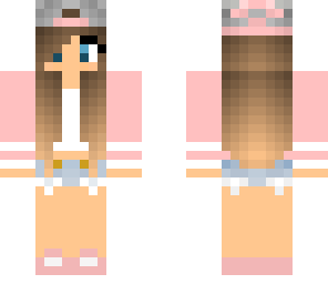 5 likes plz