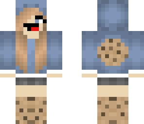 remake of not mine
