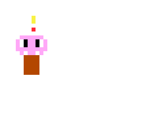 chica'scupcake