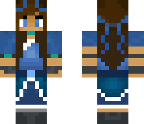 katara
