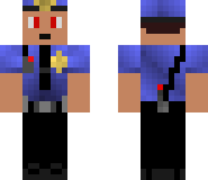 bandit brawler