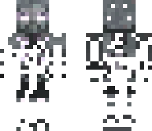nightmare