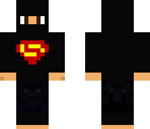 super ninja
