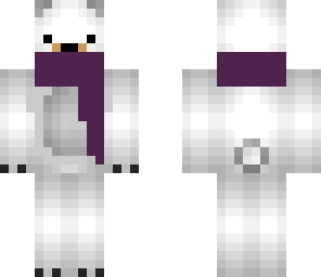 edited alolt