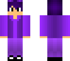 bonnie the bunny
