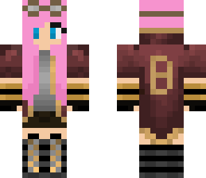 cookie