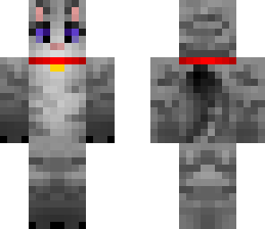 mycatatatatatyehy