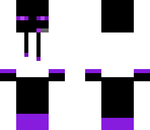 ender gamer