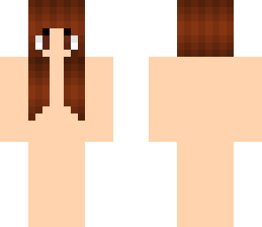 my hair edit