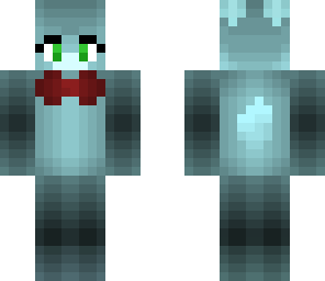 toy bonnie