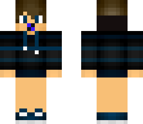 baby boy skin