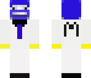 flippydud2
