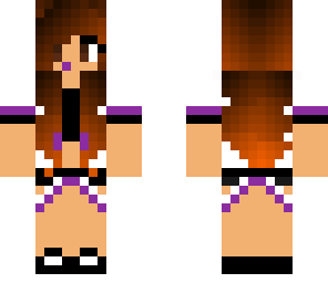 gamerlooks