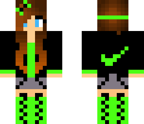 skin0001