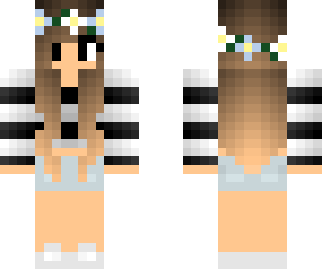 edit 2