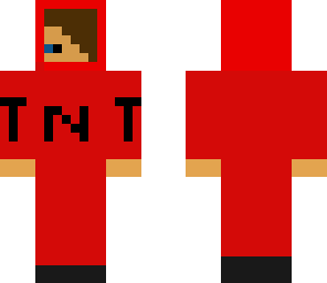 tnt guy