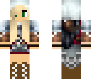 secret  assassin