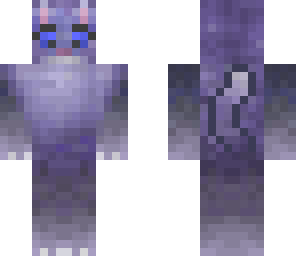 mycatataetji