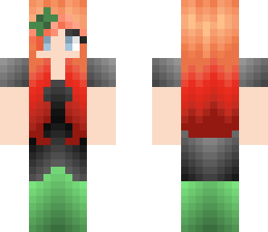-not finished-