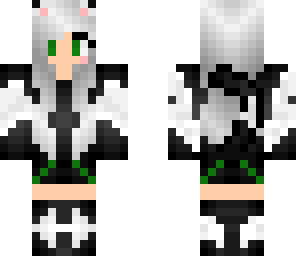 moonkit