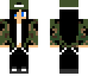 girl_edit