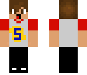 dff