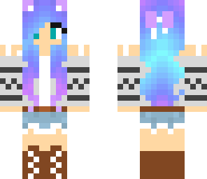 for spacekittygalaxy 