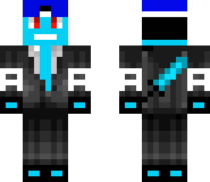 diamondalim new