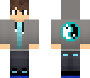 added hair