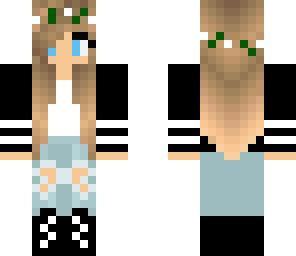 cute girl supersoccerstar3