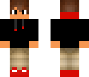 boy