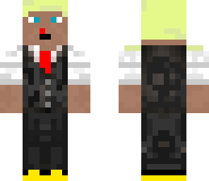 person