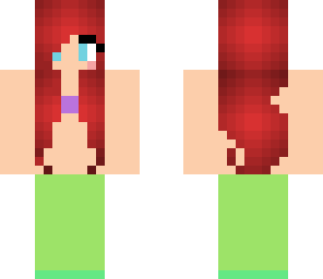 ariel