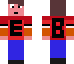 eliplaysmc