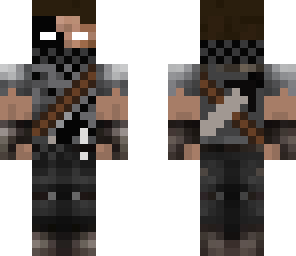 assasin empire