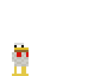 chicken