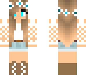 diamond daisy