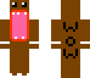 domo