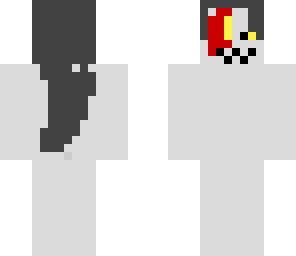 loststardehcat
